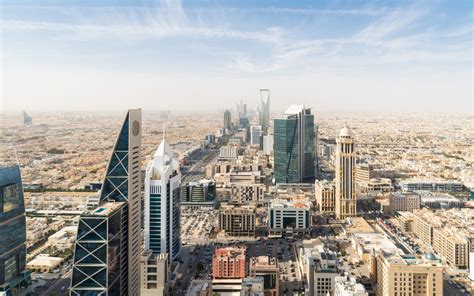 Saudi Arabia pressures City law firms to hire more of its citizens.